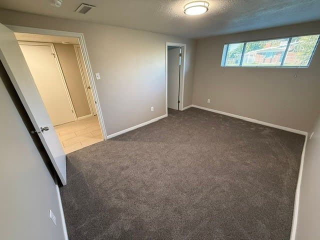 West Valley City House: 3781 S Market St