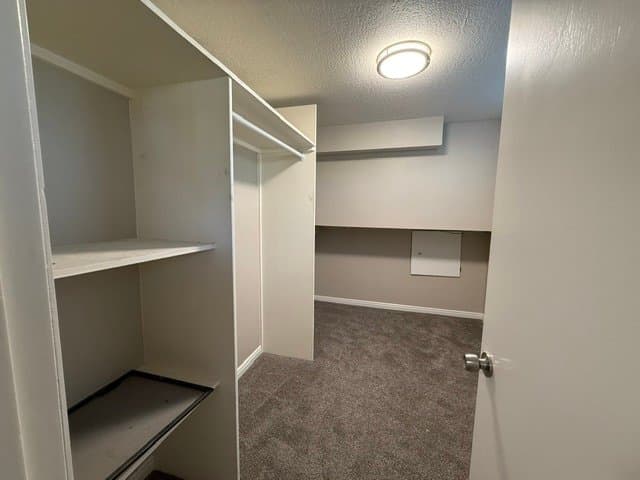 West Valley City House: 3781 S Market St