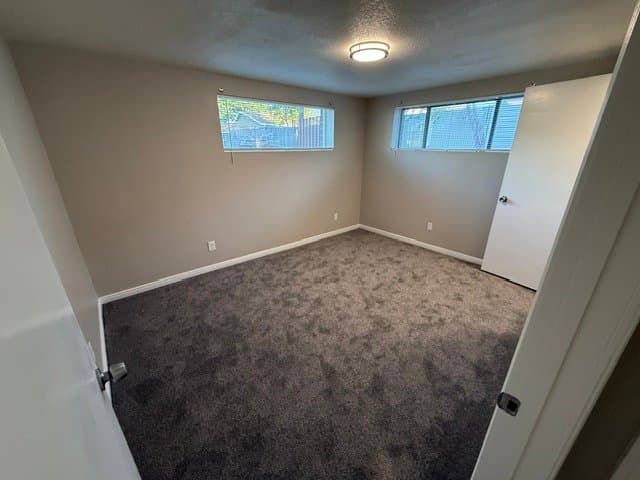 West Valley City House: 3781 S Market St