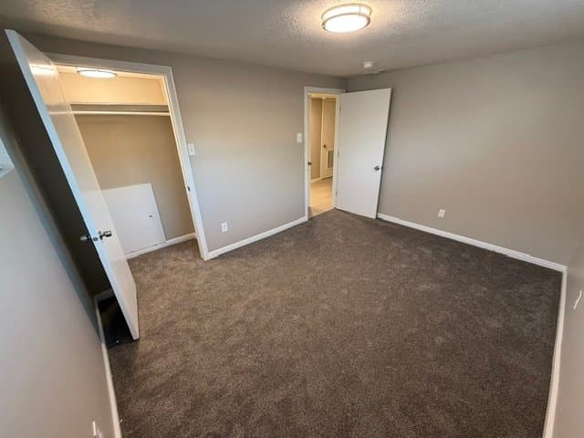 West Valley City House: 3781 S Market St