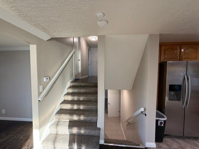 West Valley City House: 3781 S Market St