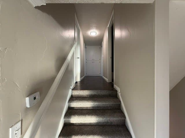 West Valley City House: 3781 S Market St