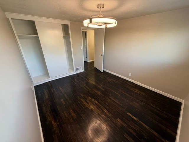 West Valley City House: 3781 S Market St