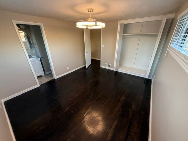 West Valley City House: 3781 S Market St