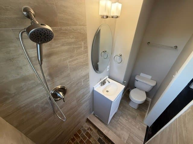 West Valley City House: 3781 S Market St