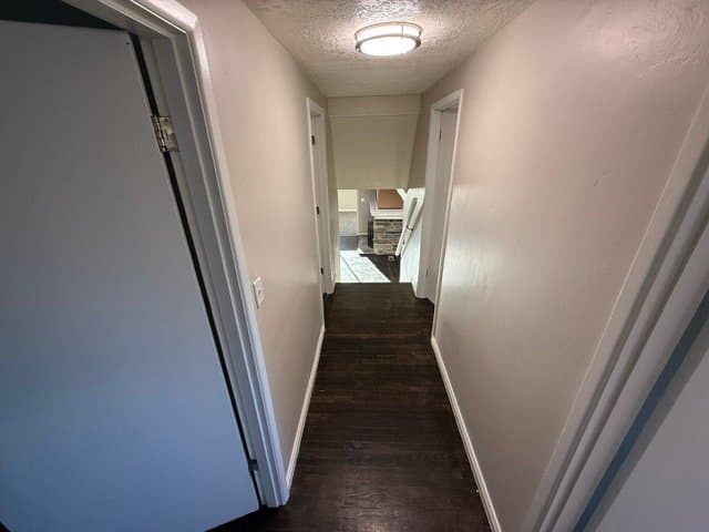 West Valley City House: 3781 S Market St