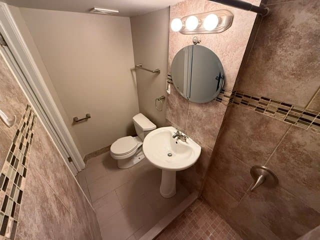 West Valley City House: 3781 S Market St