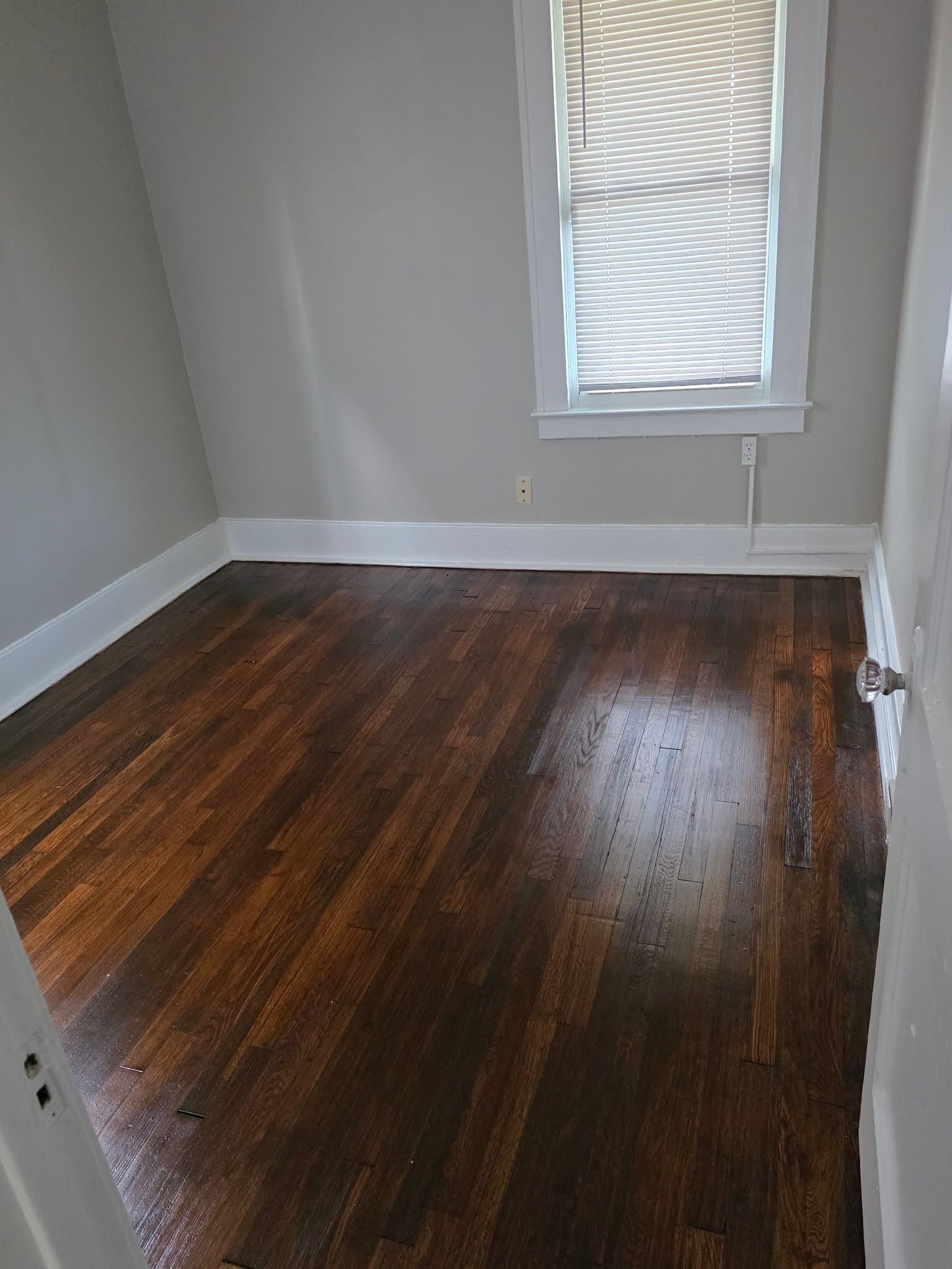 Detroit House: 2641 Alter Rd