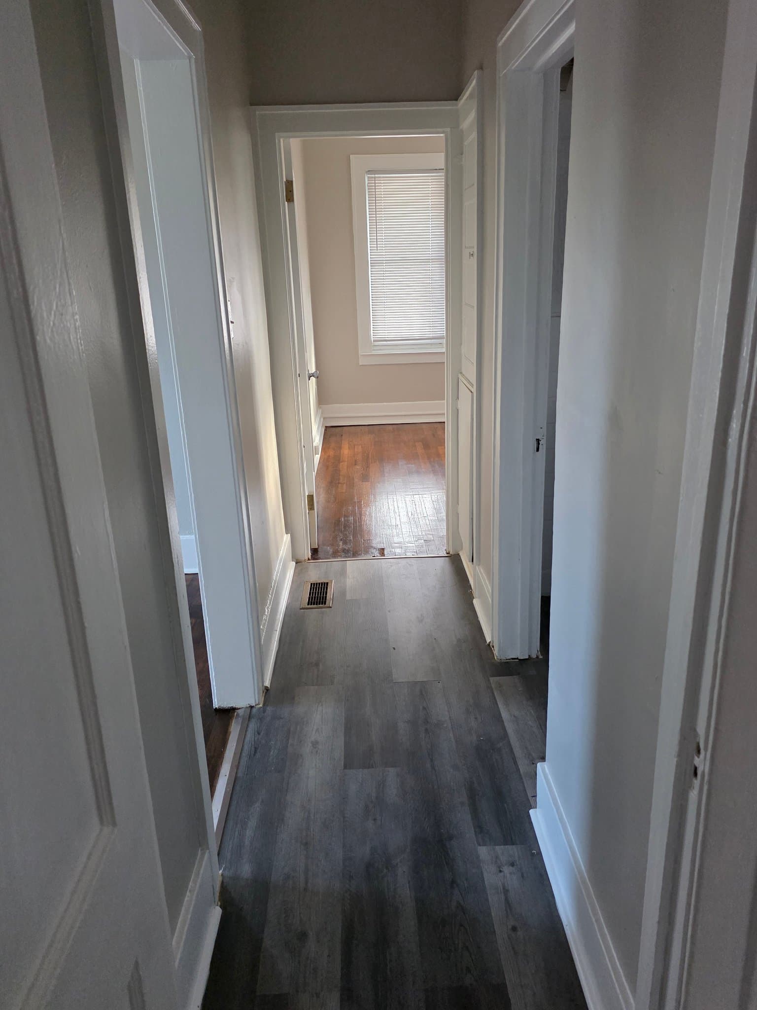 Detroit House: 2641 Alter Rd