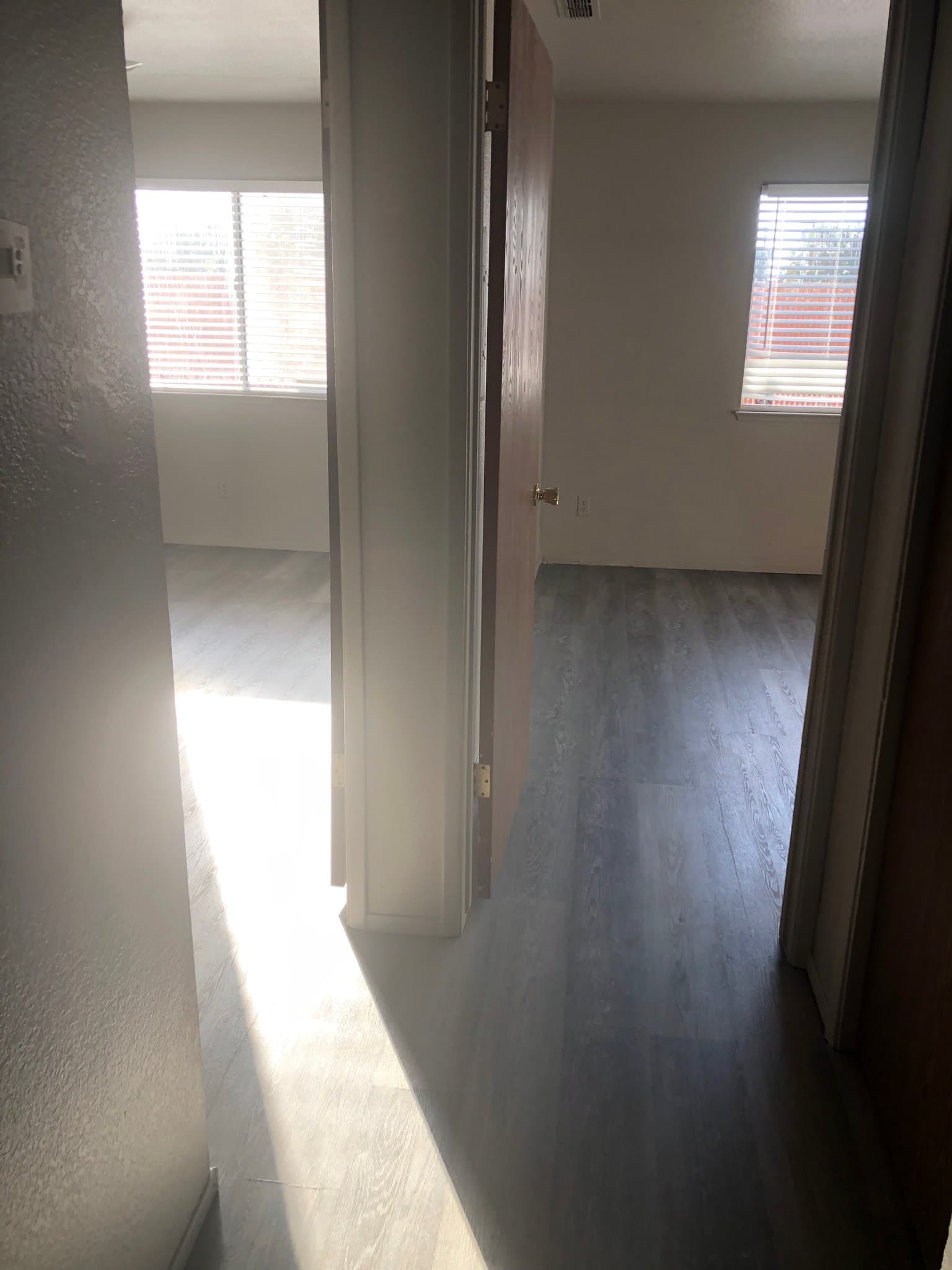 Turlock House: 2624 Porsche Strasse