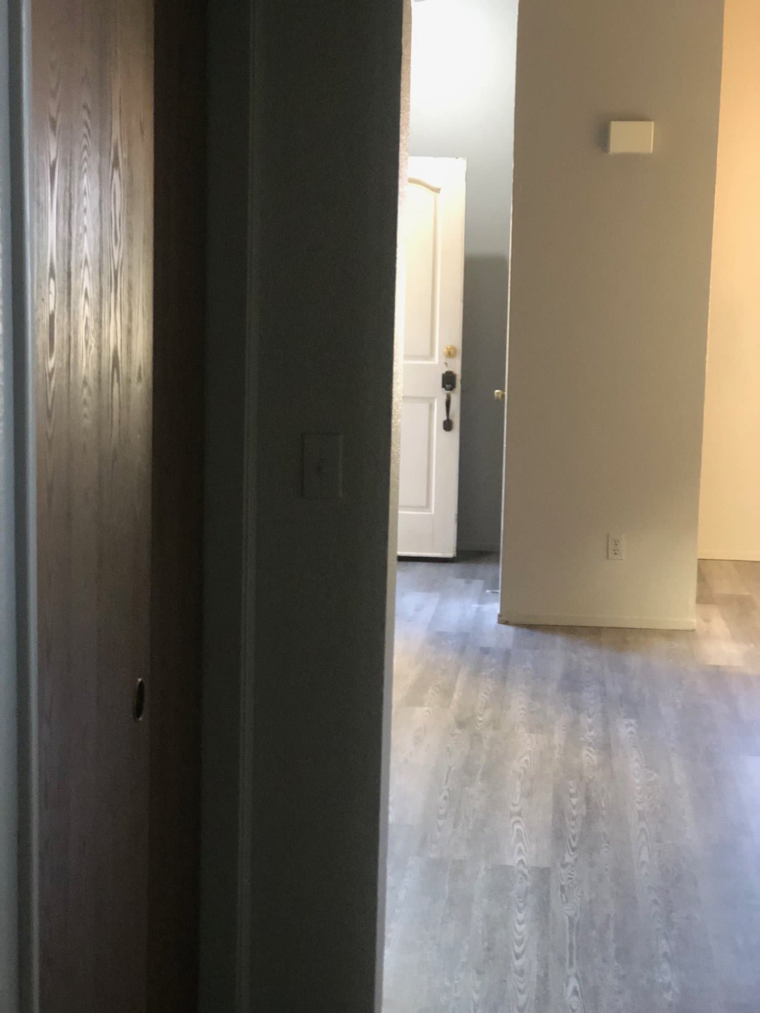 Turlock House: 2624 Porsche Strasse
