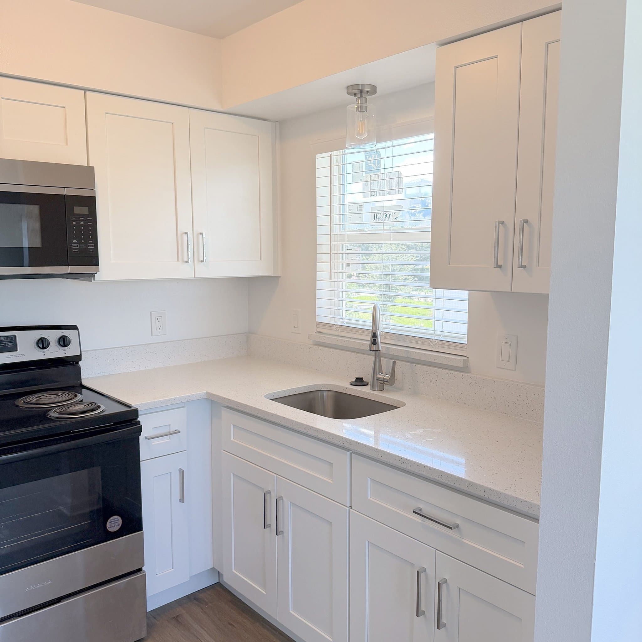 Nokomis Multiplex: 210 Albee Road West