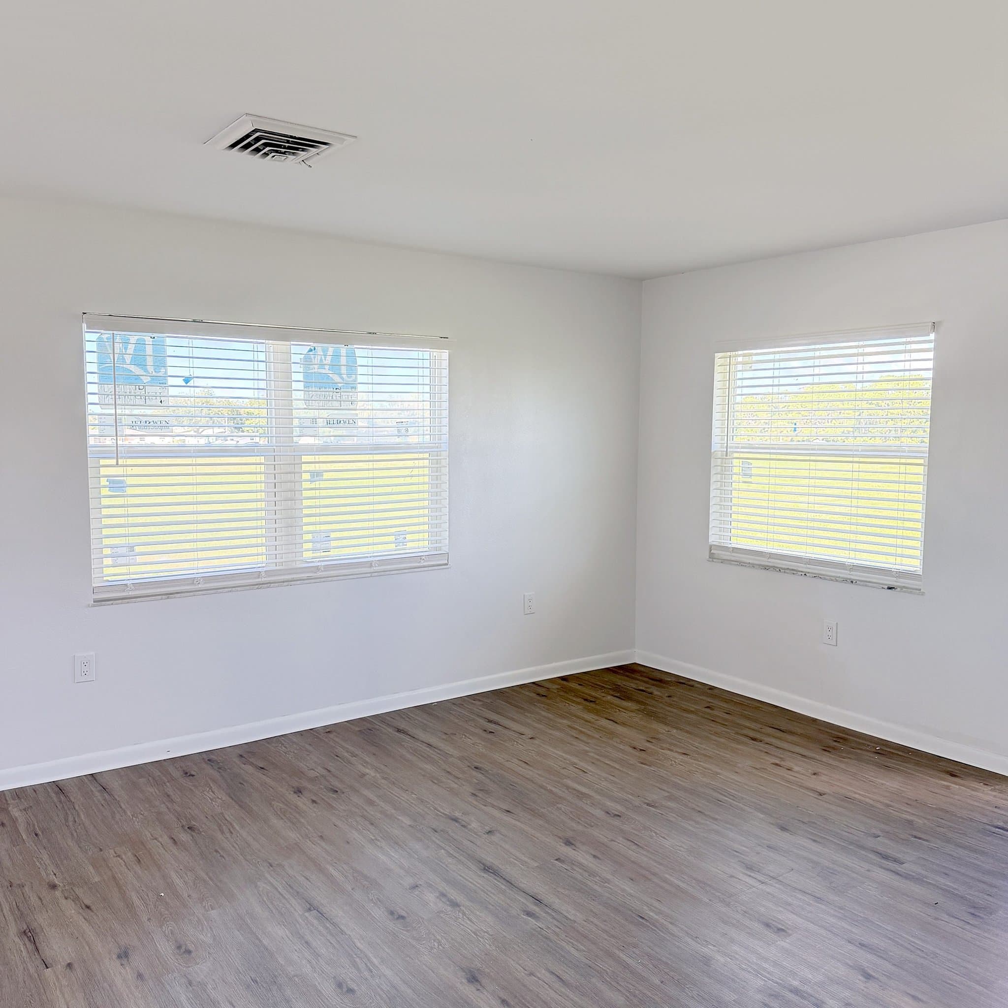 Nokomis Multiplex: 210 Albee Road West
