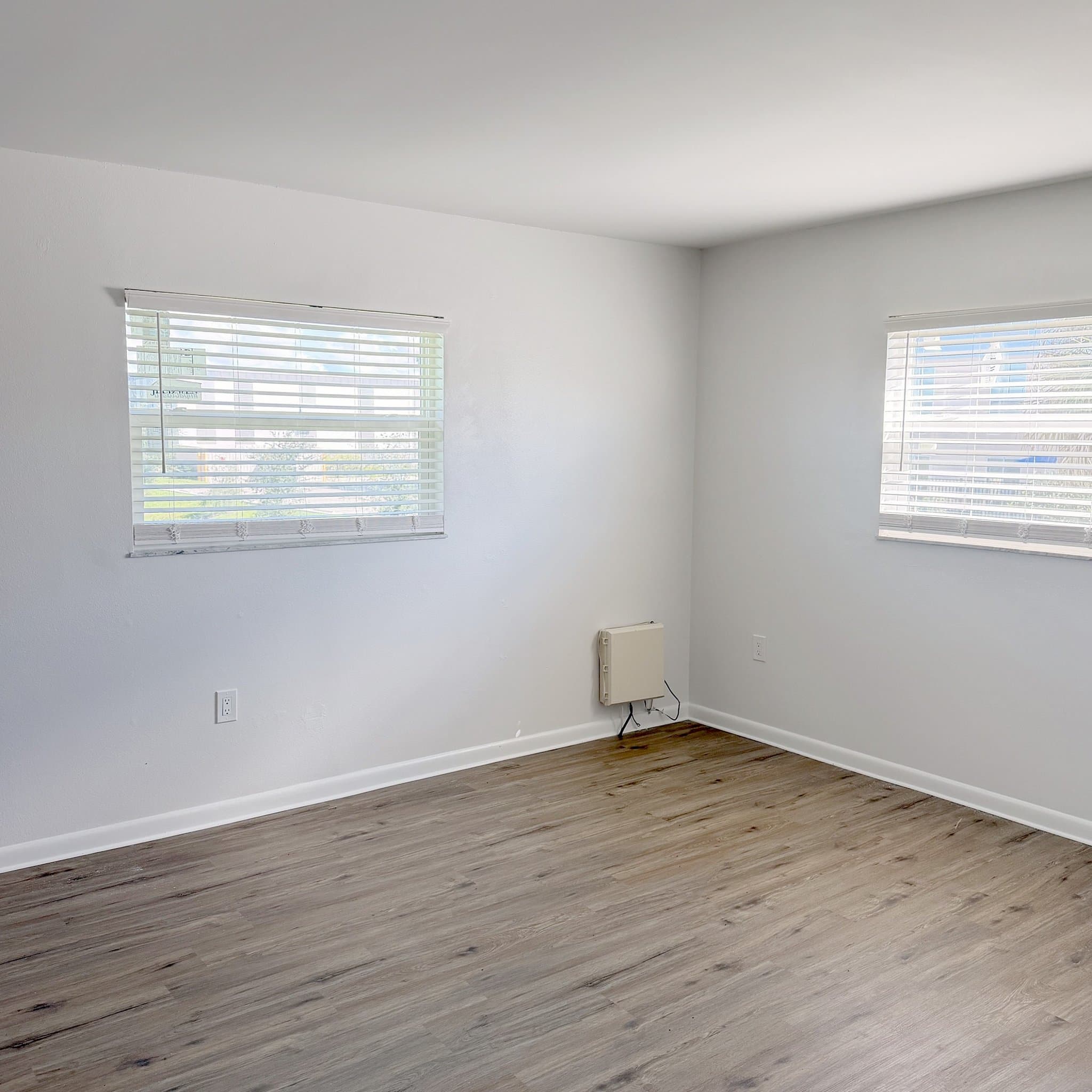 Nokomis Multiplex: 210 Albee Road West