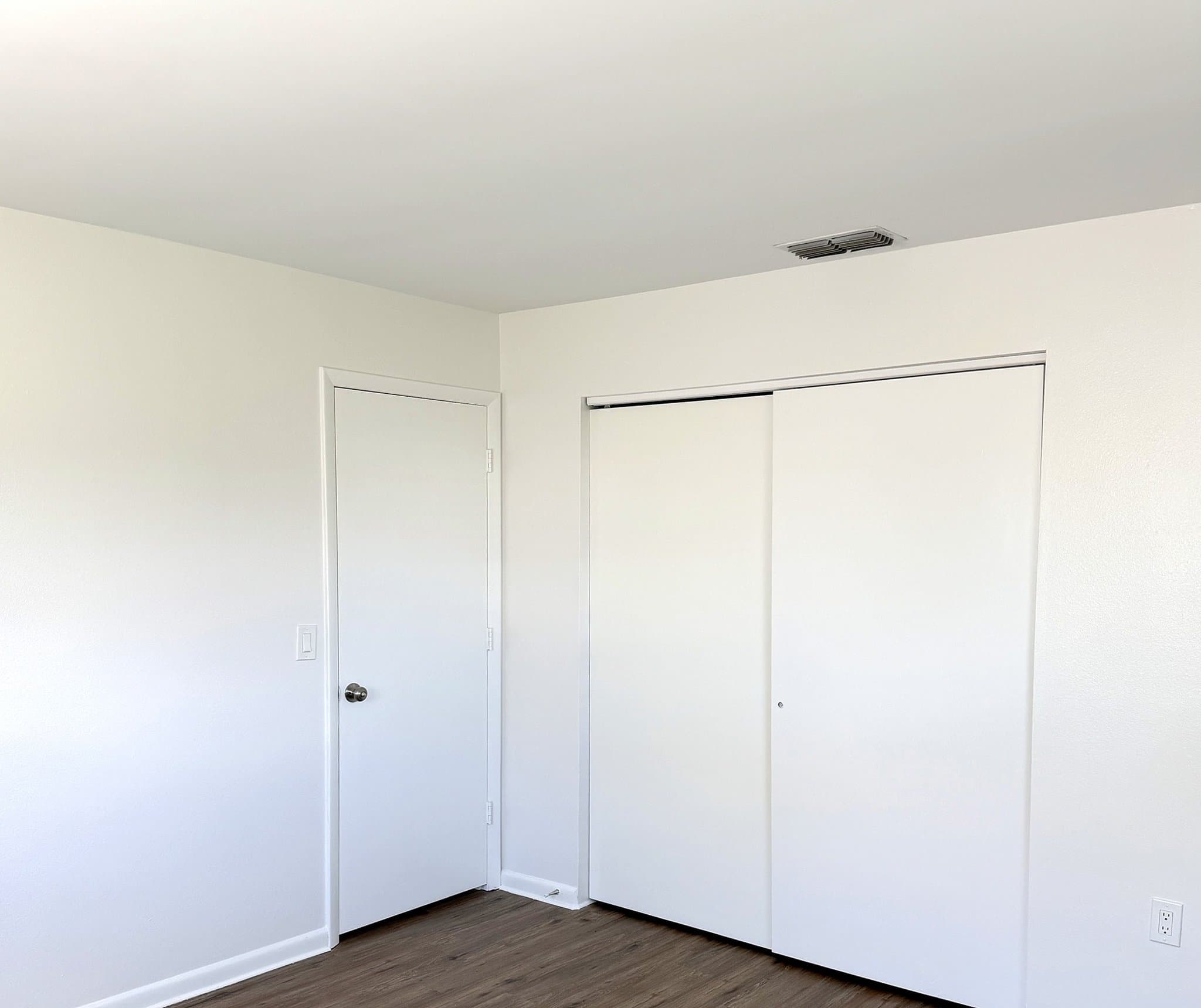 Nokomis Multiplex: 210 Albee Road West