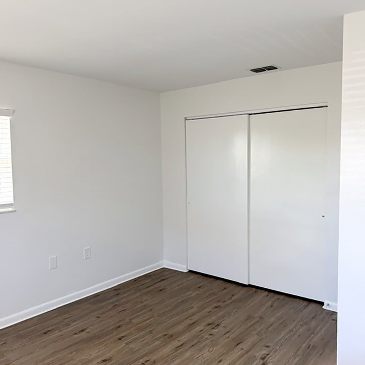 Nokomis Multiplex: 210 Albee Road West