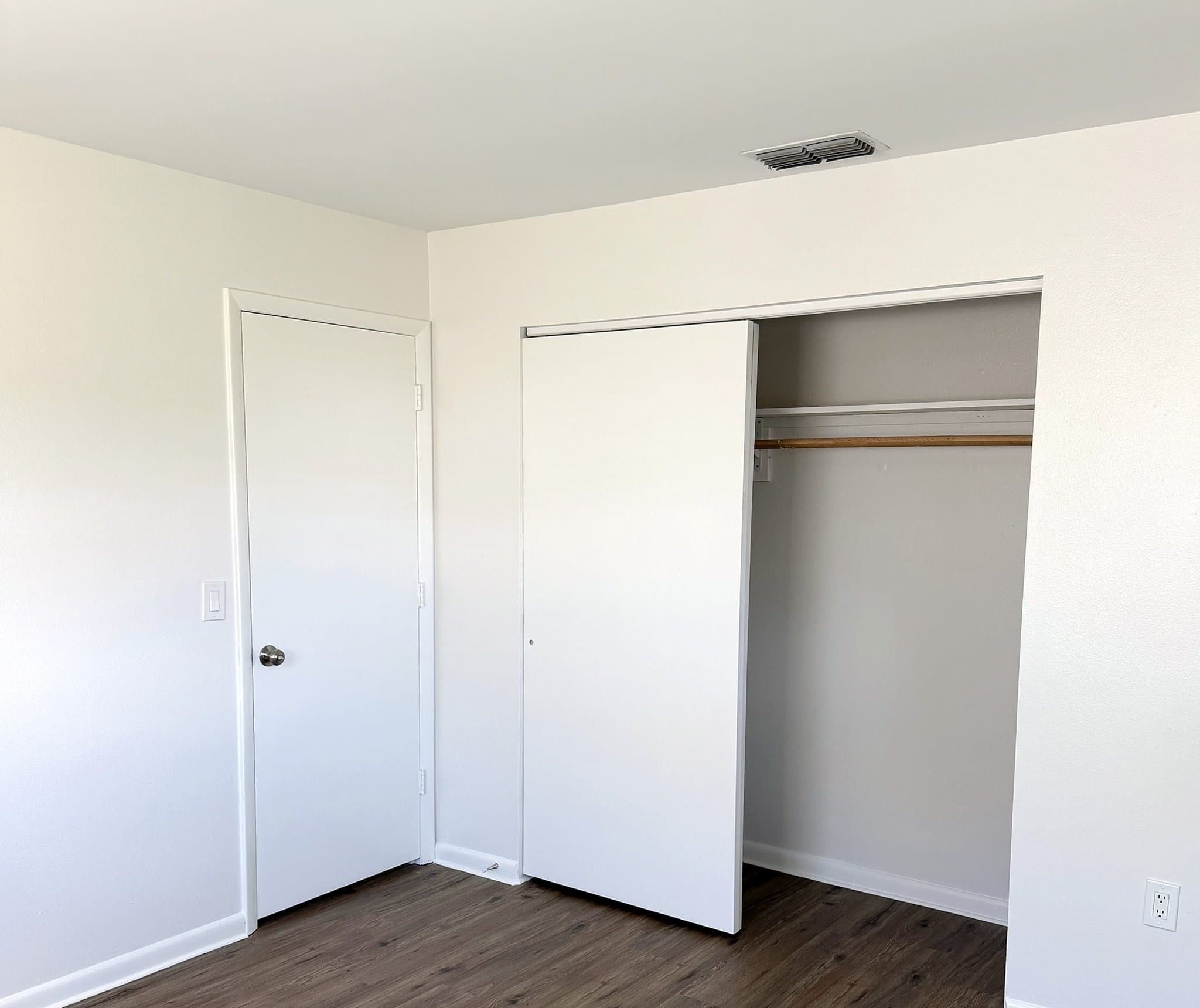 Nokomis Multiplex: 210 Albee Road West