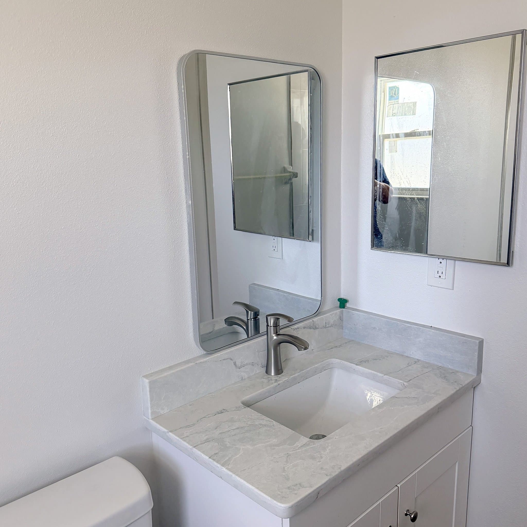Nokomis Multiplex: 210 Albee Road West