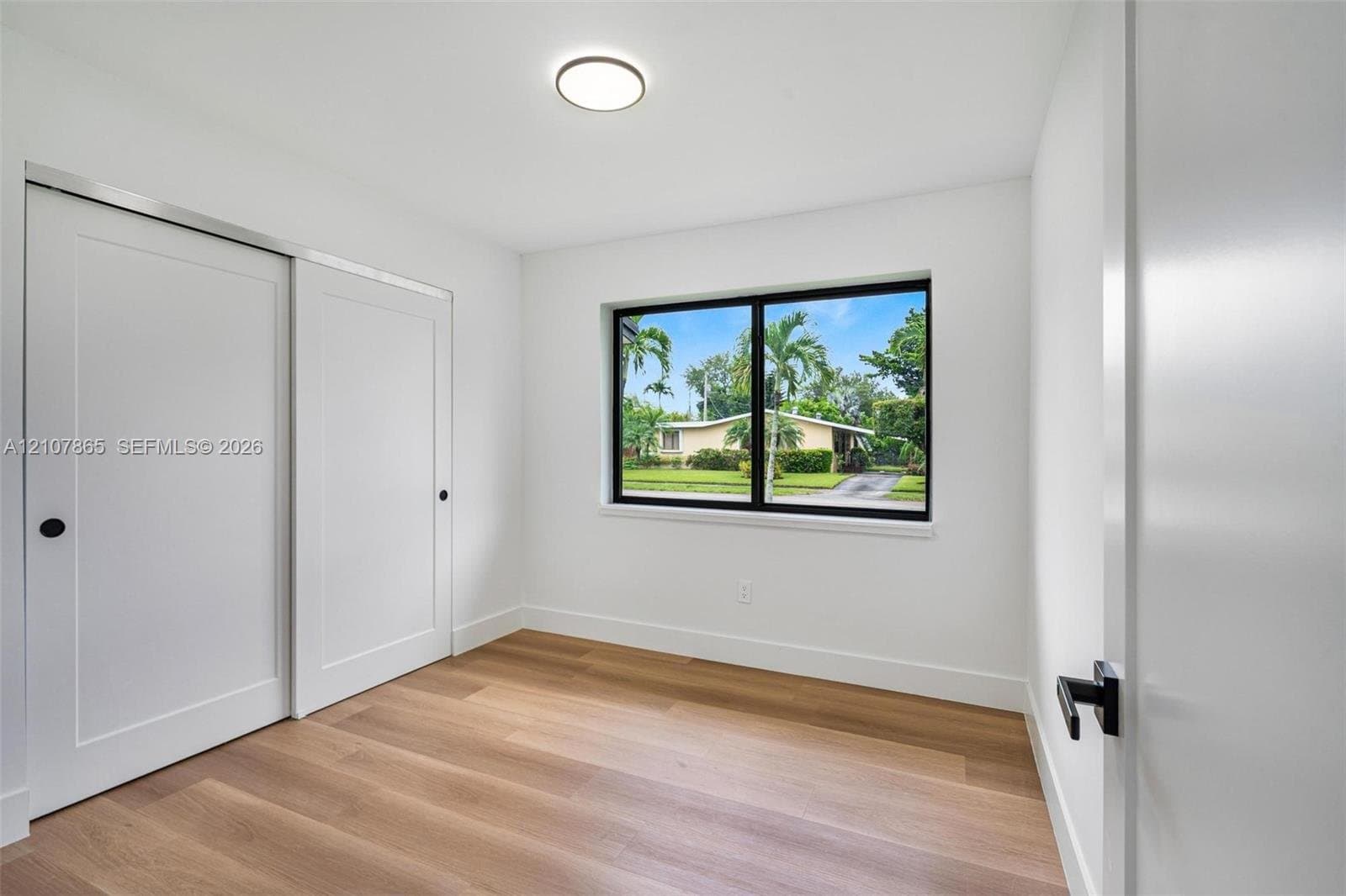 Miami House: 1735 SW 71st Ct