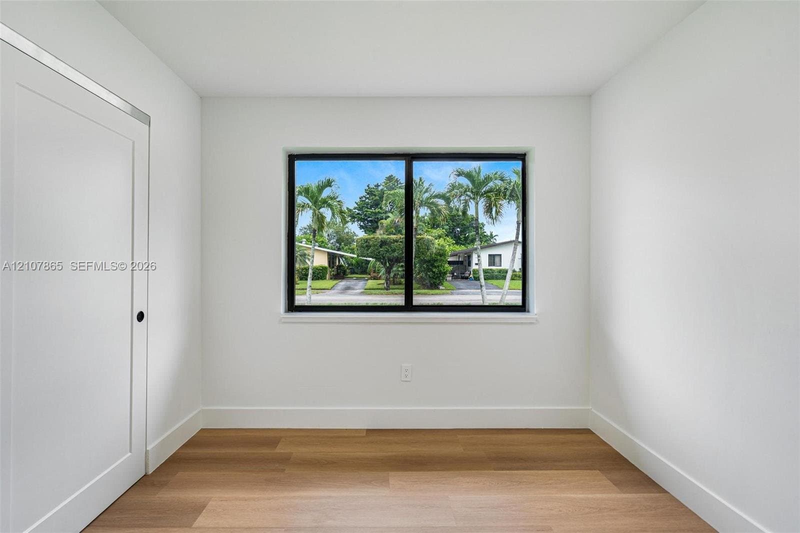 Miami House: 1735 SW 71st Ct