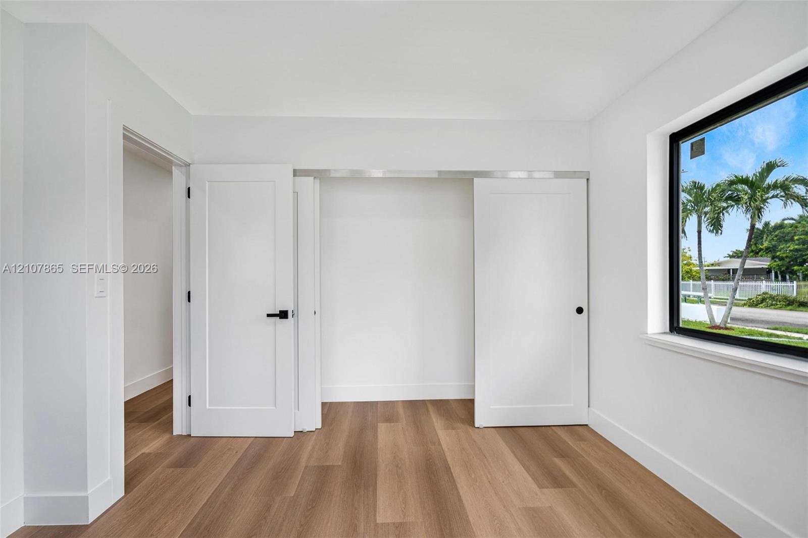 Miami House: 1735 SW 71st Ct