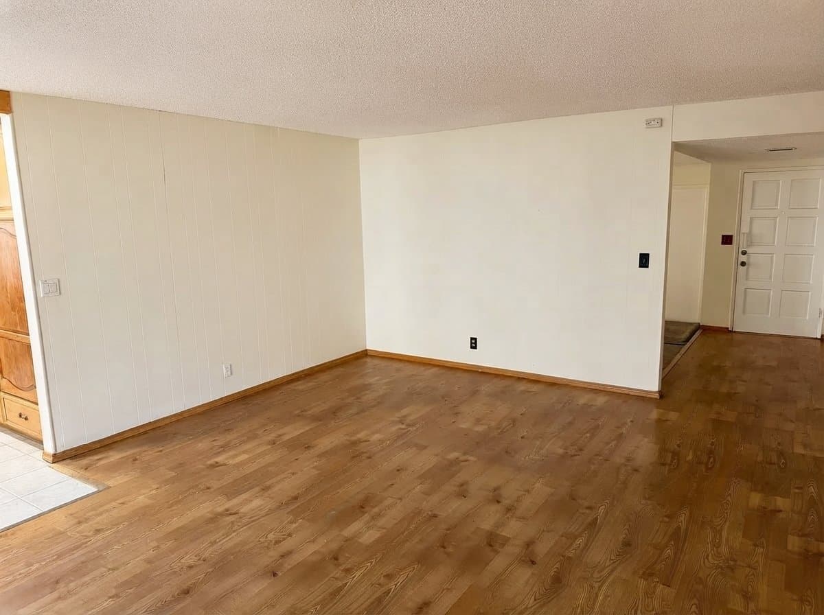 Simi Valley House: 2158 Brentwood St