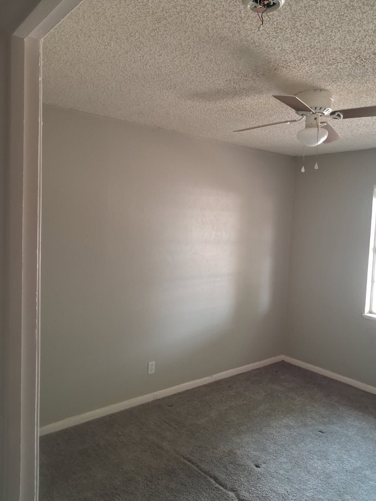 Waco Multiplex: 4027 Huaco Ln