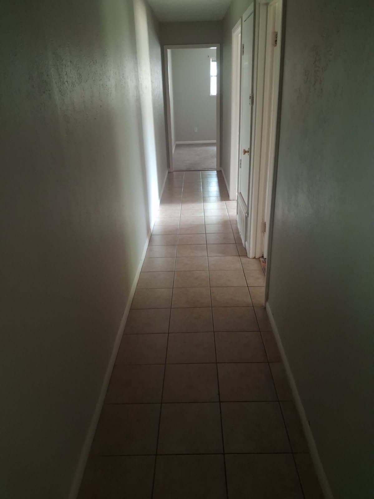 Waco Multiplex: 4027 Huaco Ln