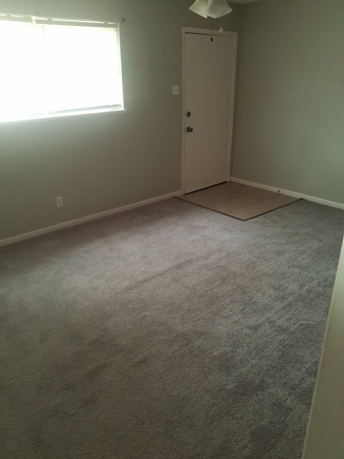 Waco Multiplex: 4027 Huaco Ln