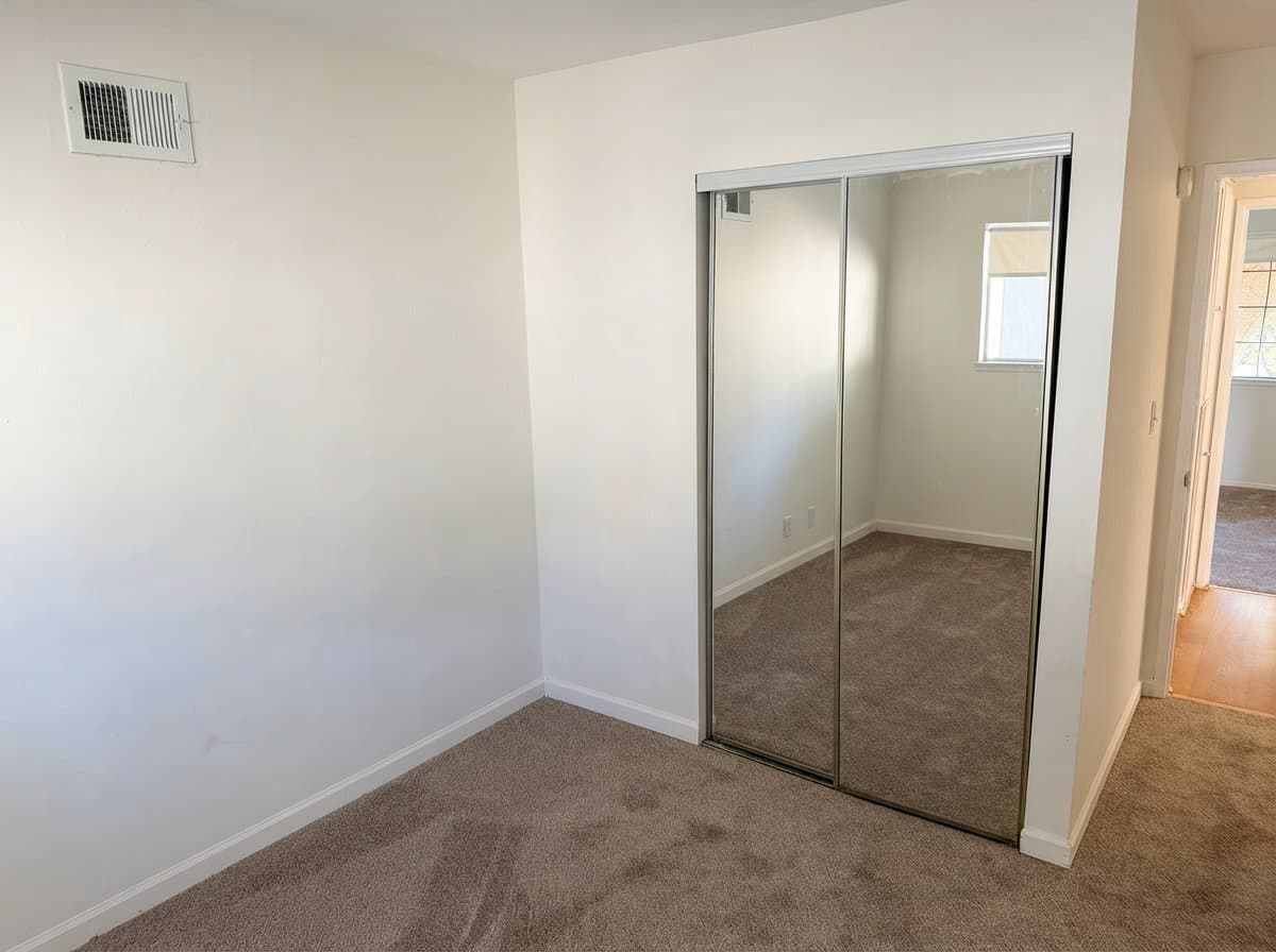 Simi Valley House: 2158 Brentwood St