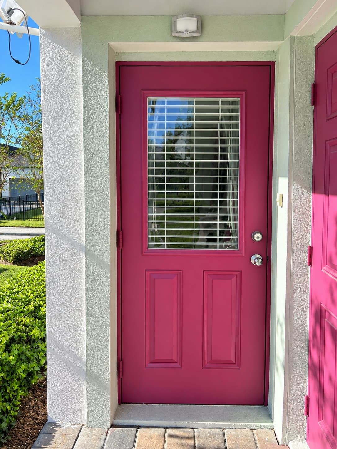 Orlando Apartment: 9240 Yonath St