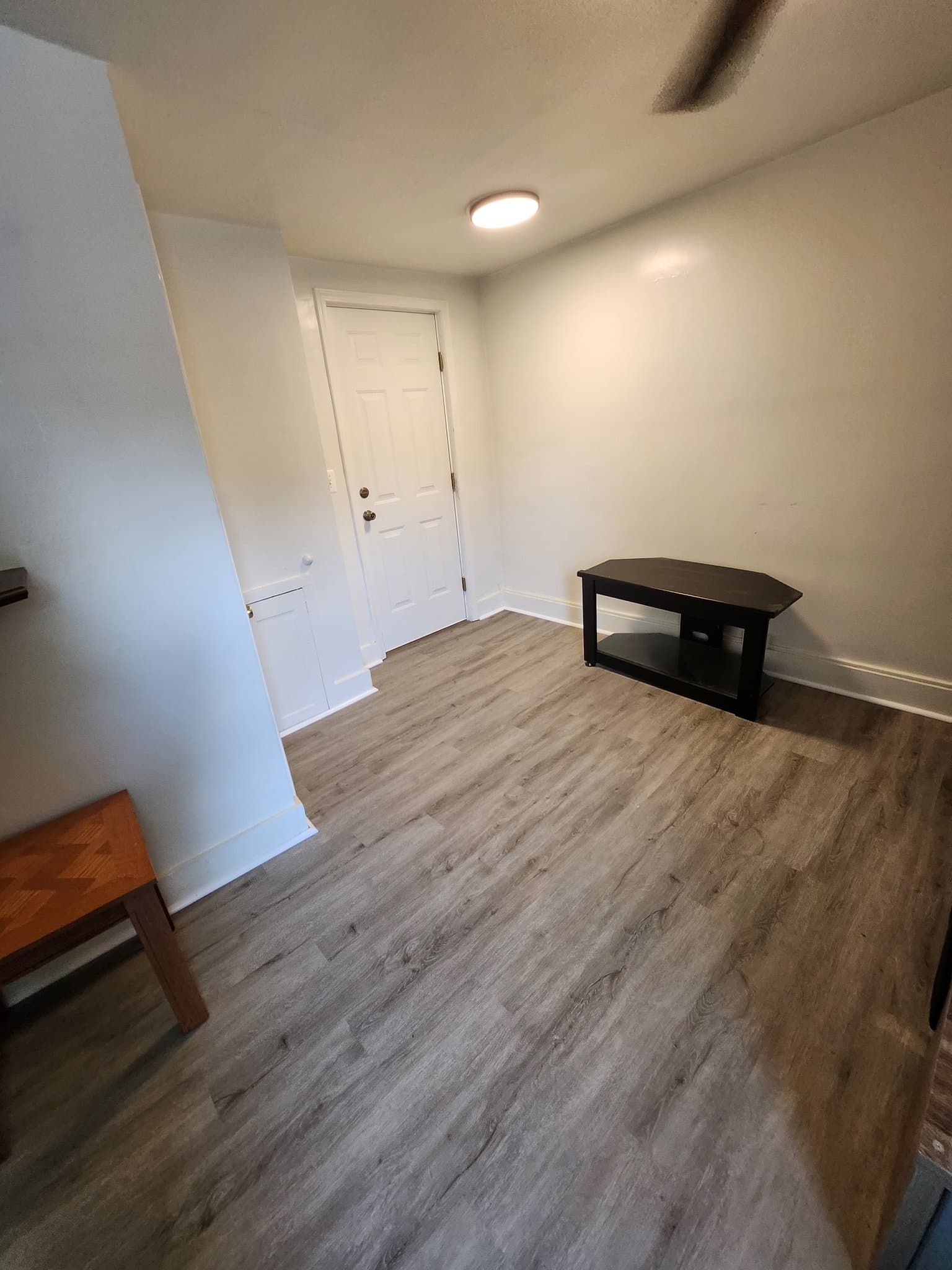 Binghamton Apartment: 61 Walnut St