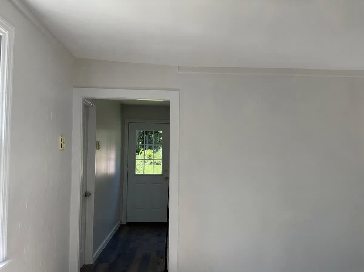 New Egypt House: 18 Brown Rd