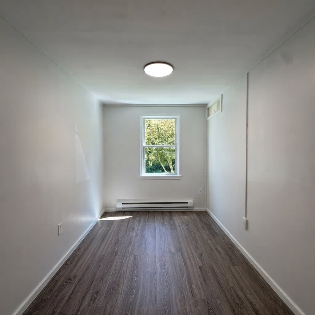 New Egypt House: 18 Brown Rd