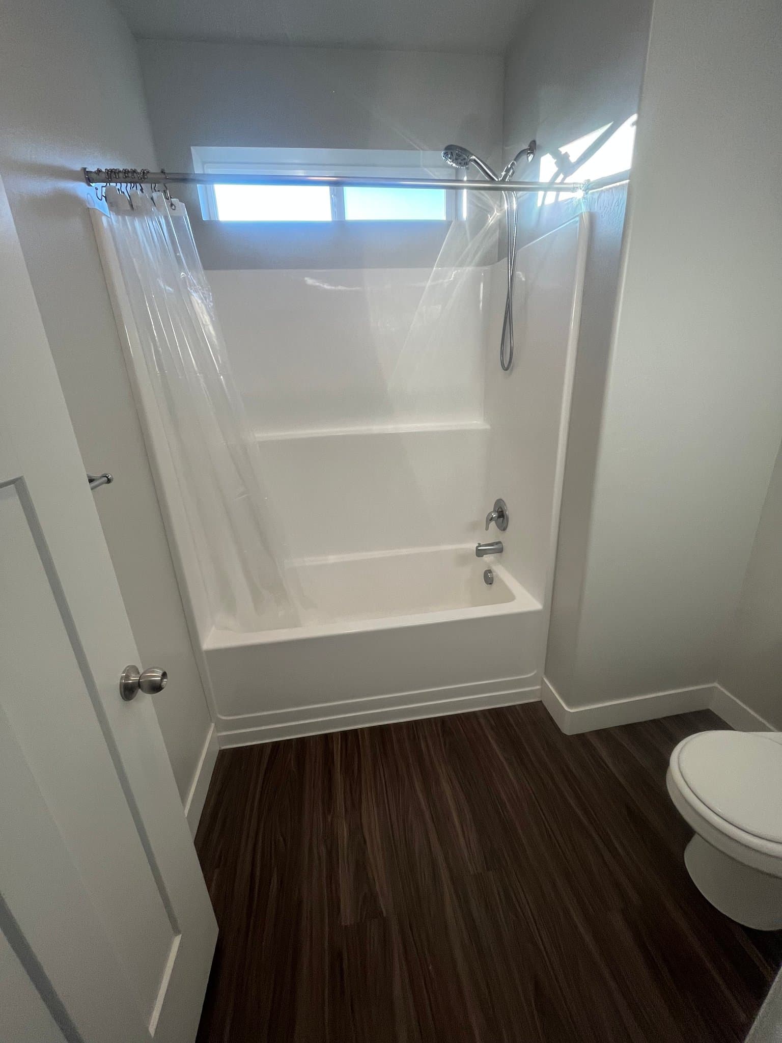 Lehi Condo: 3374 W 1960 N