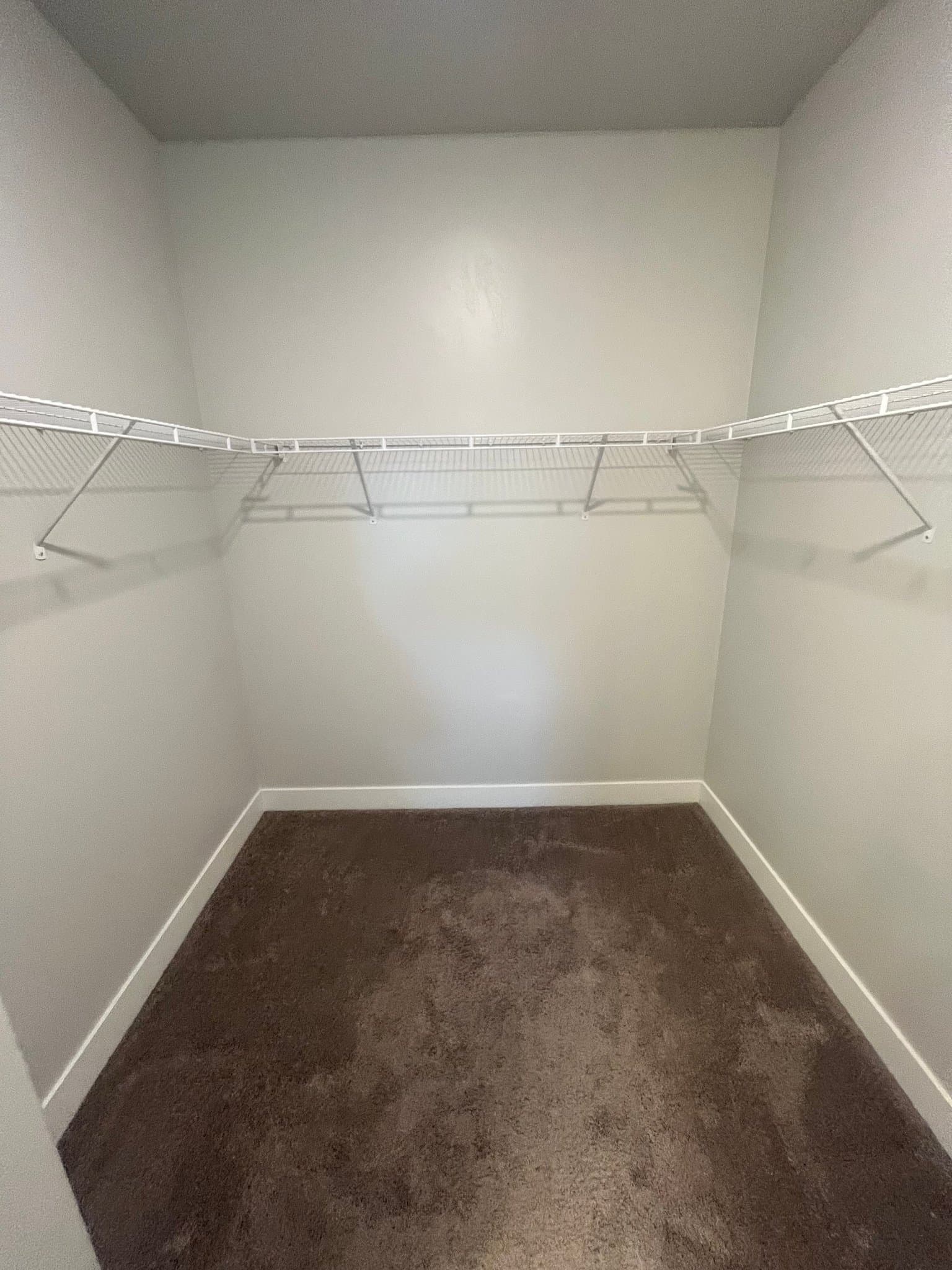 Lehi Condo: 3374 W 1960 N
