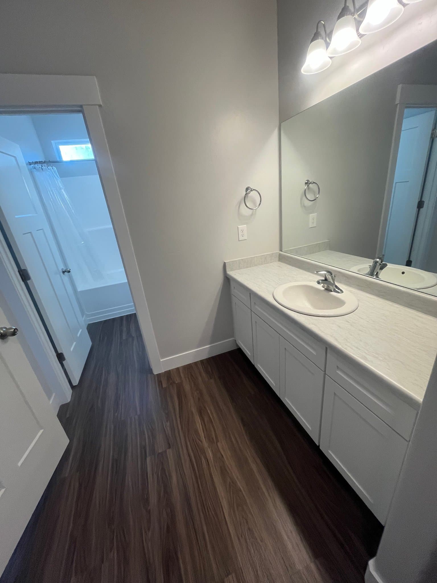 Lehi Condo: 3374 W 1960 N