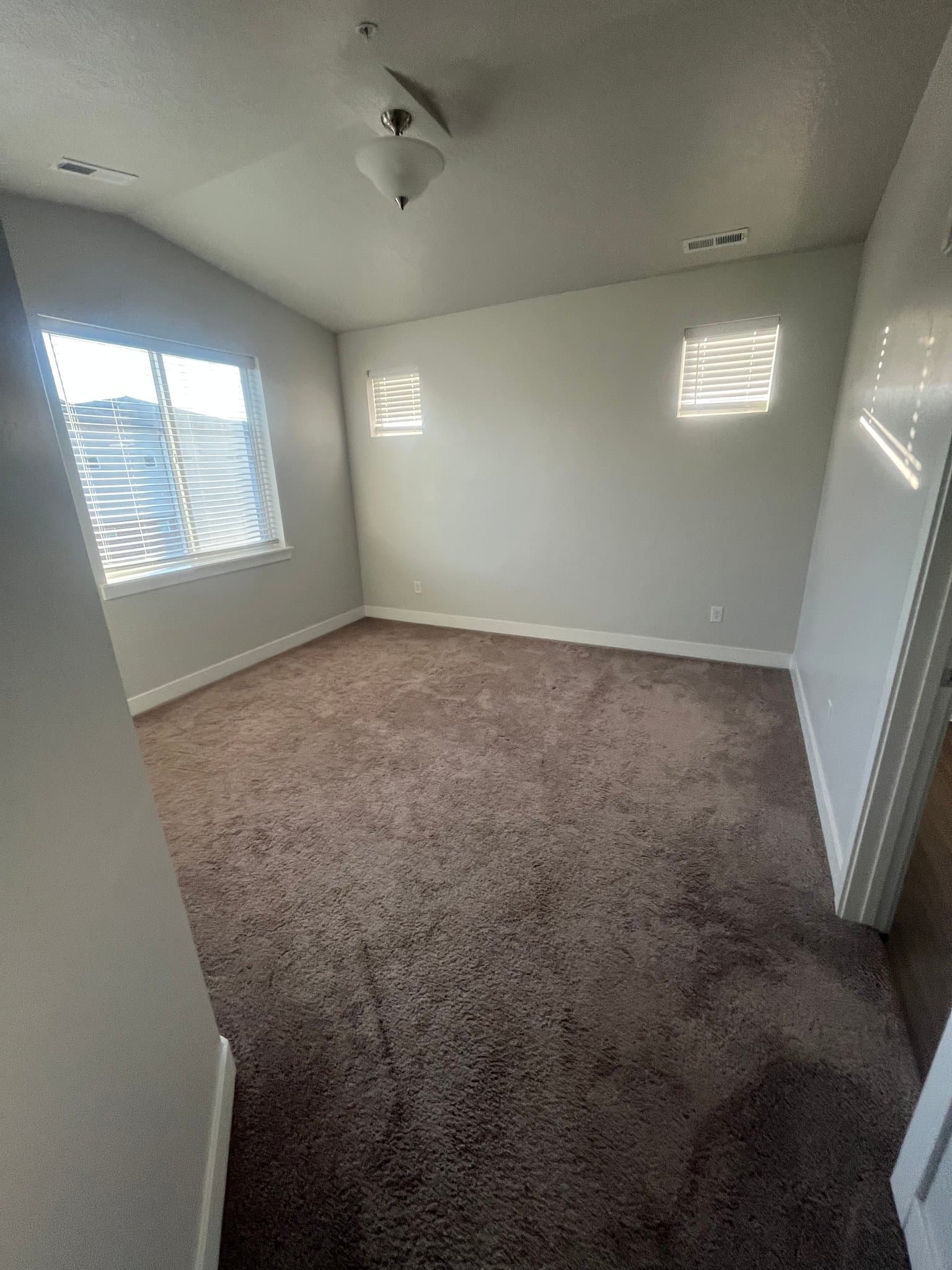 Lehi Condo: 3374 W 1960 N