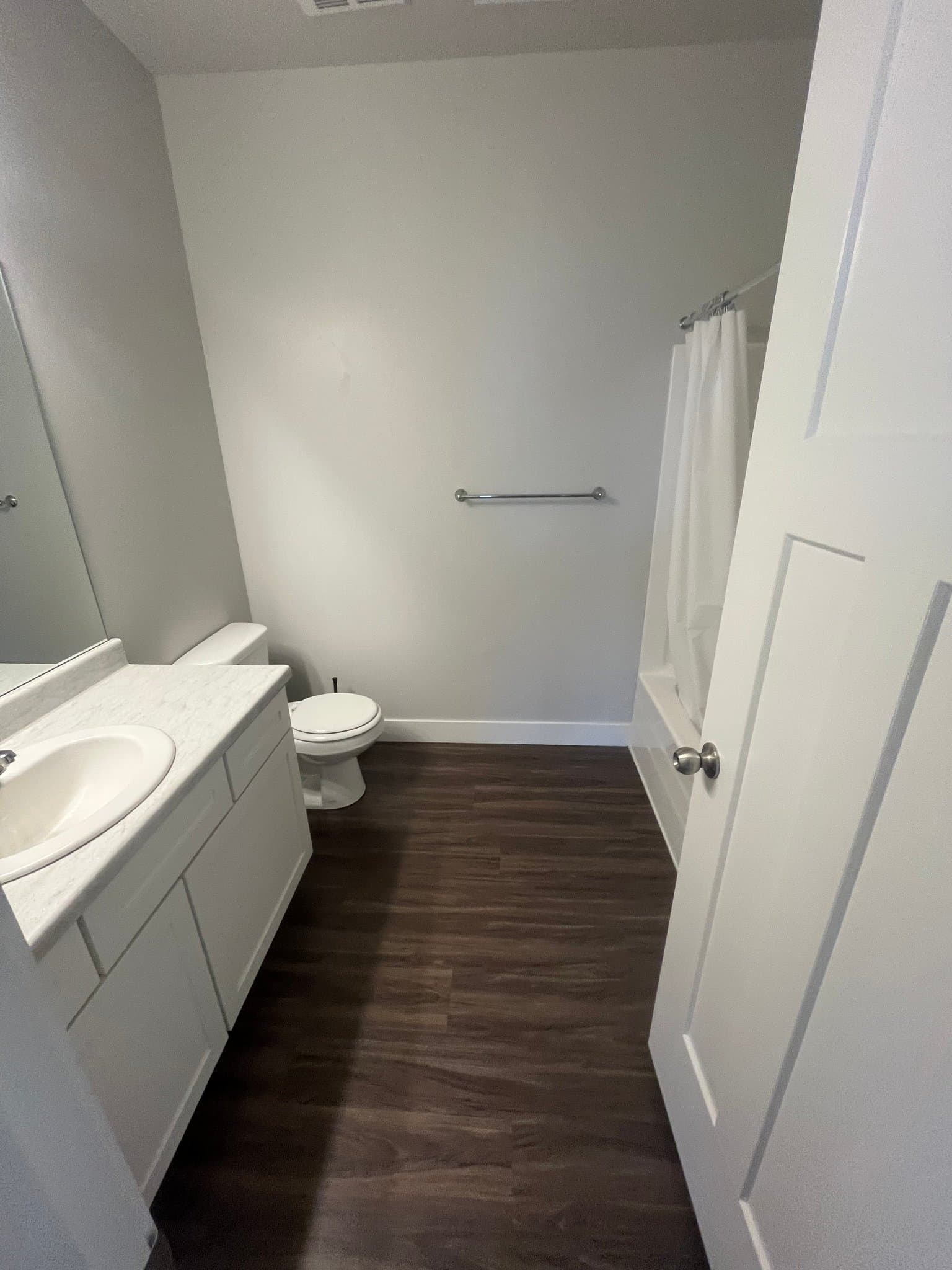 Lehi Condo: 3374 W 1960 N