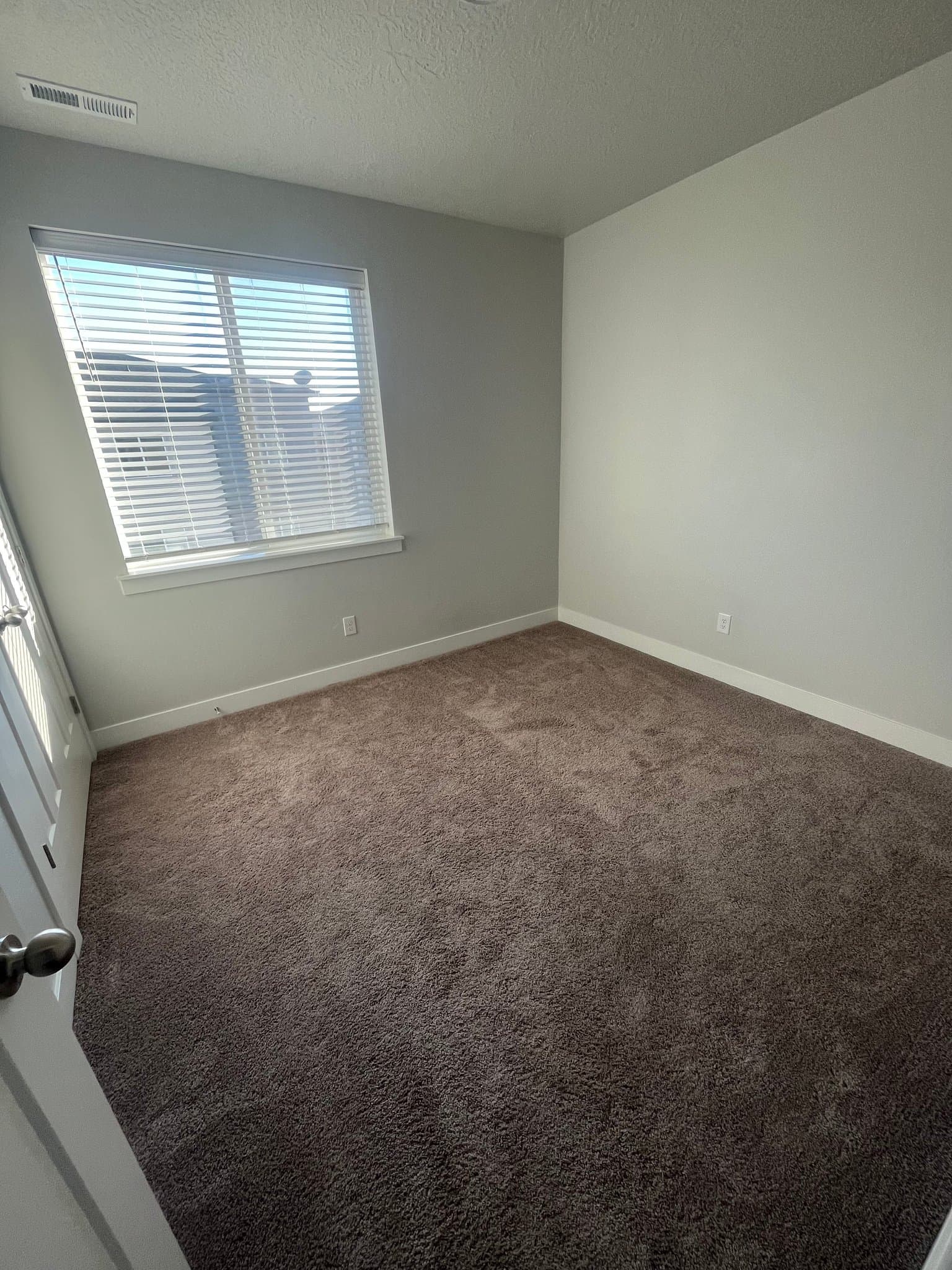 Lehi Condo: 3374 W 1960 N