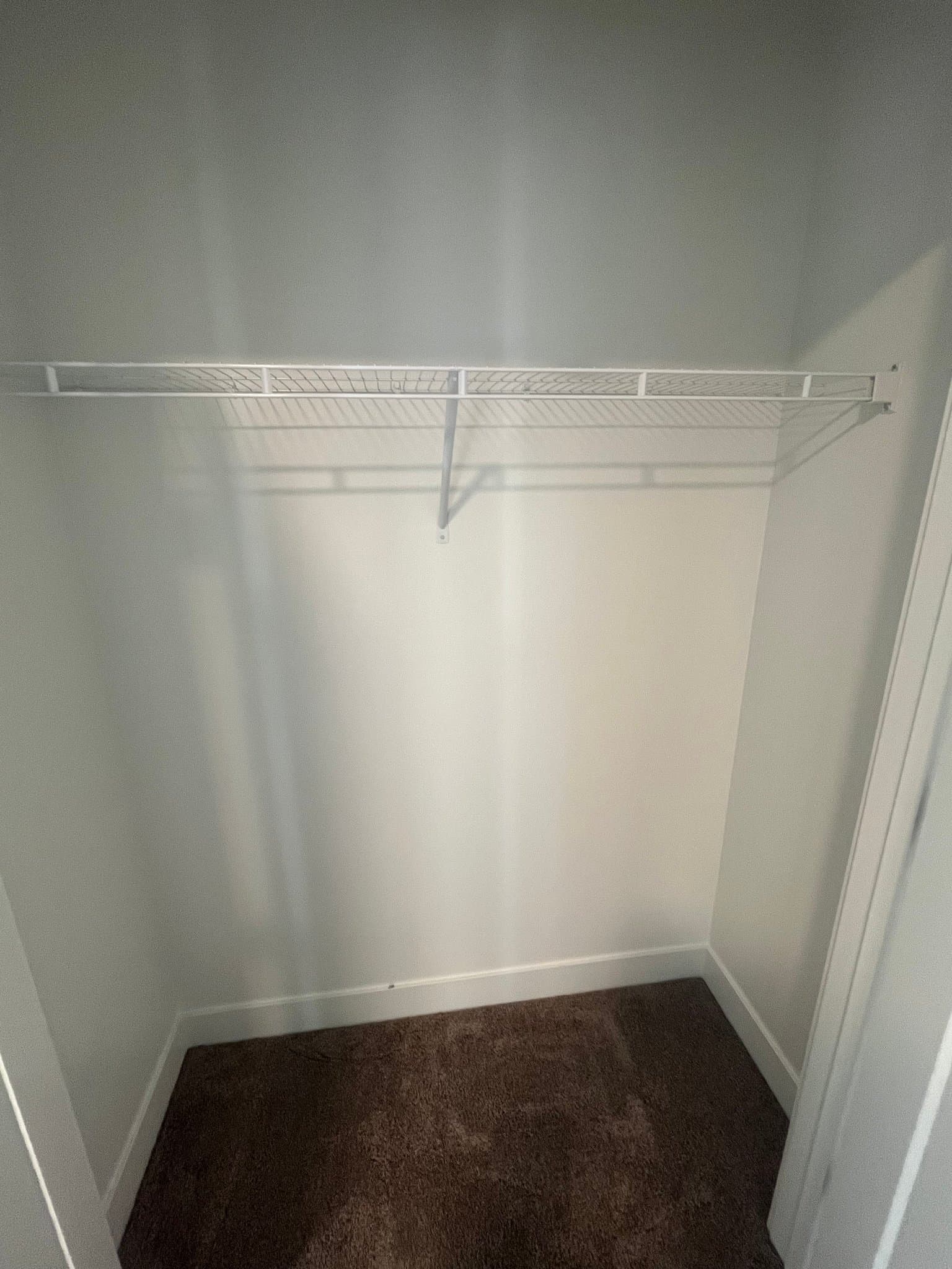 Lehi Condo: 3374 W 1960 N