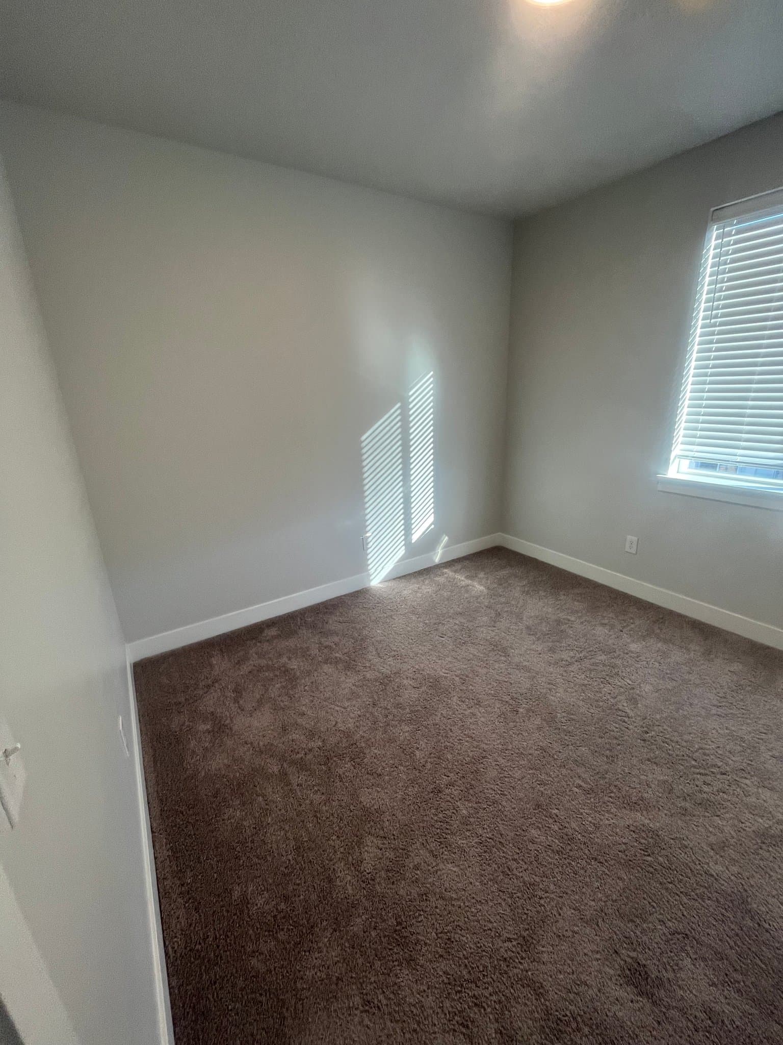Lehi Condo: 3374 W 1960 N
