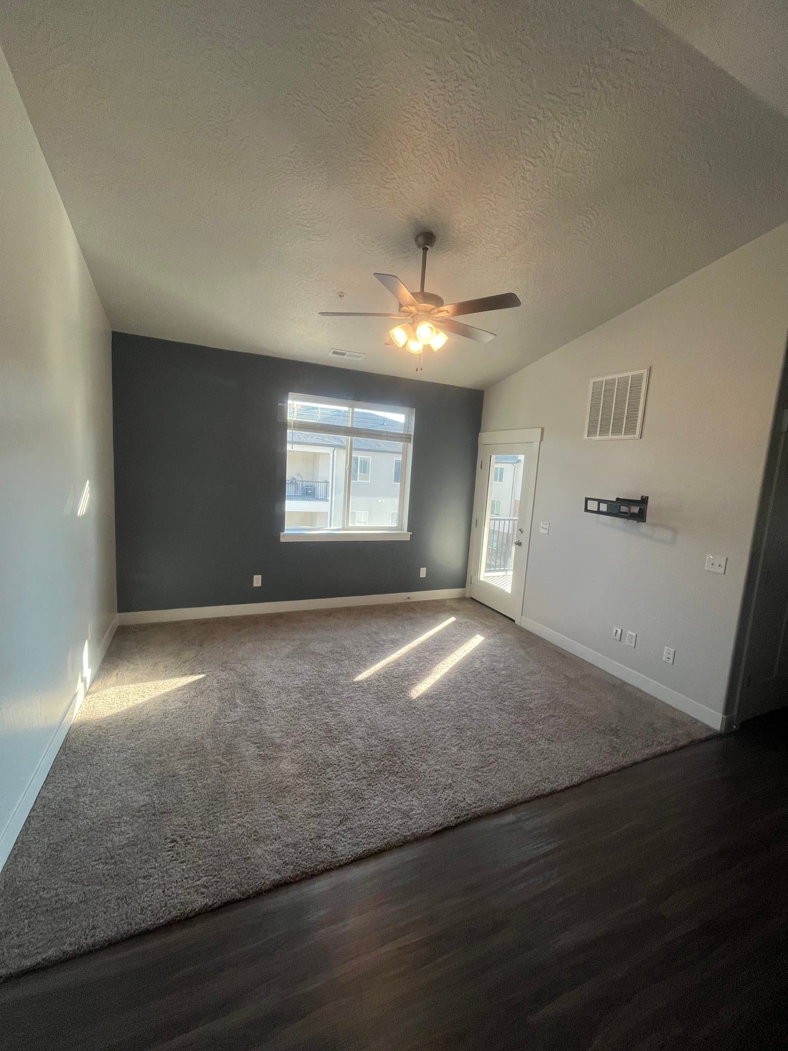Lehi Condo: 3374 W 1960 N