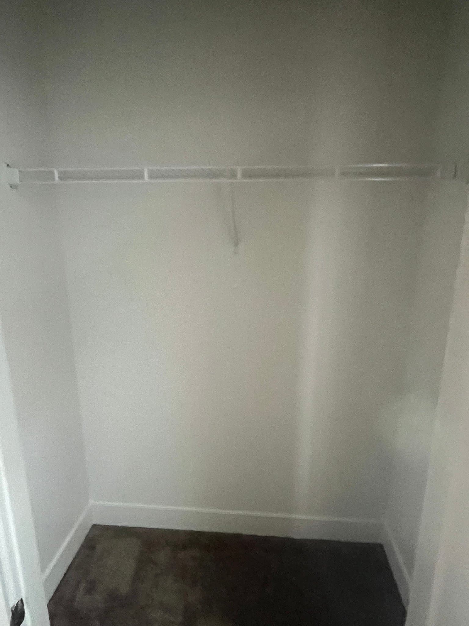 Lehi Condo: 3374 W 1960 N