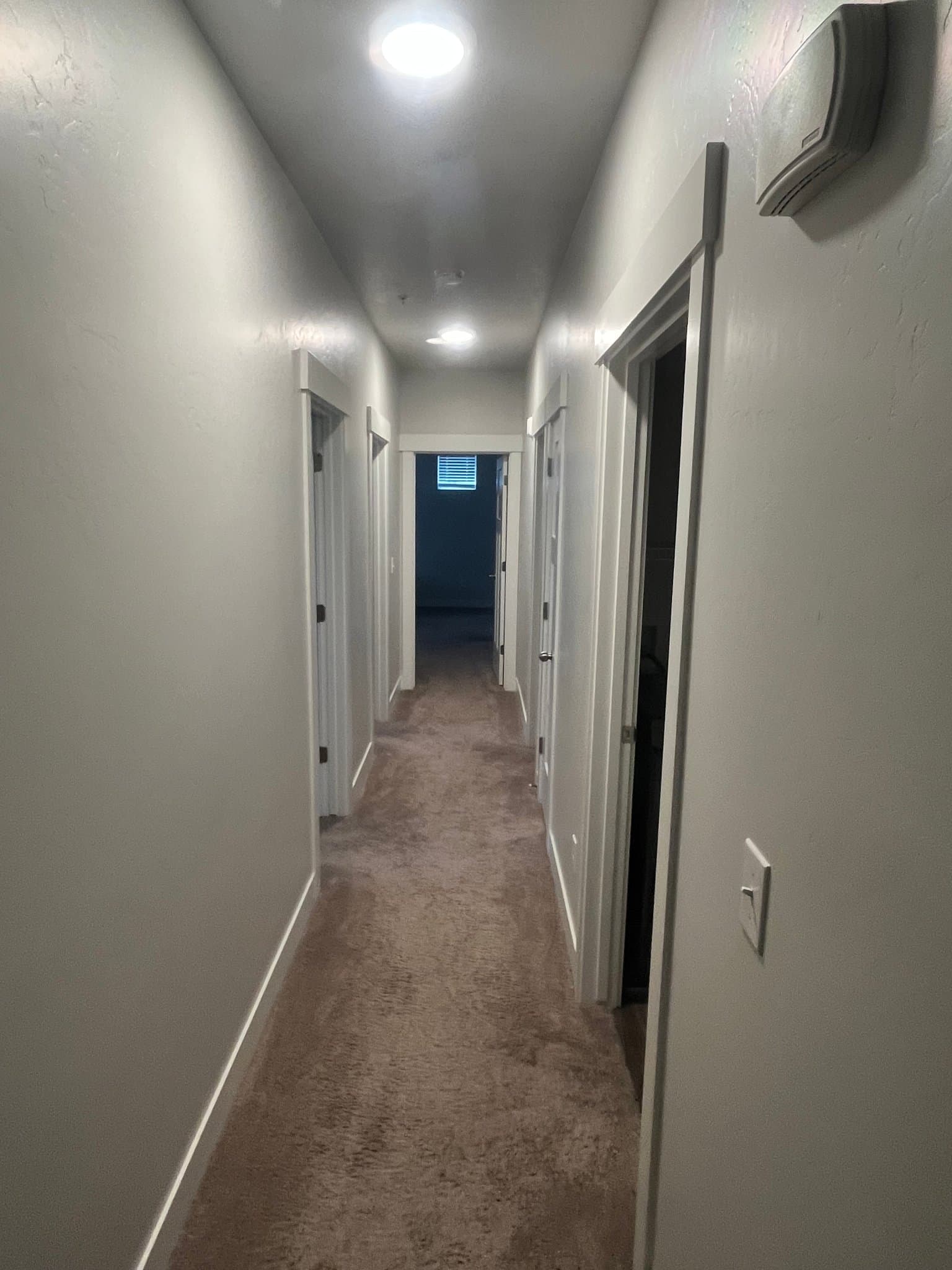 Lehi Condo: 3374 W 1960 N