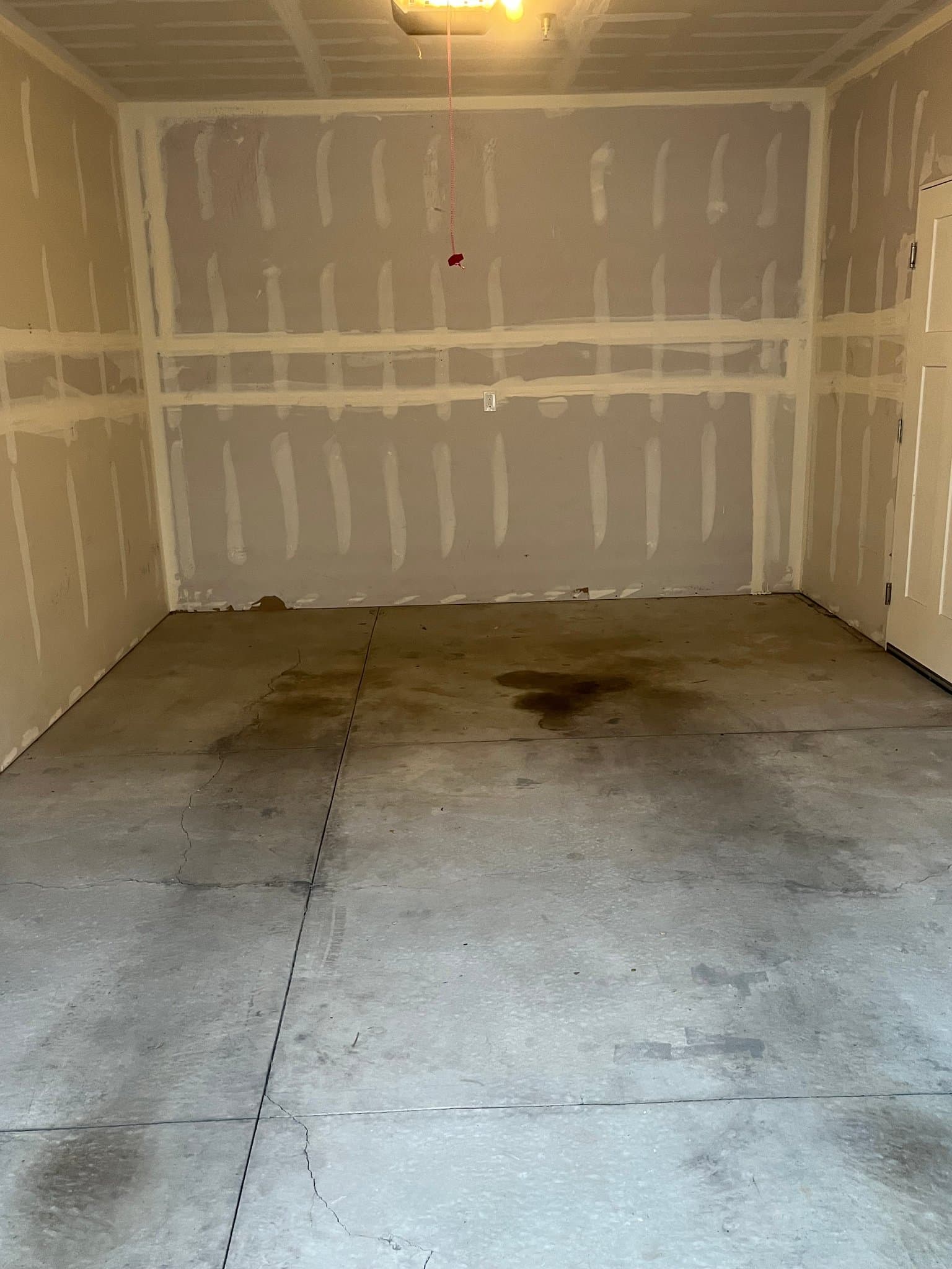Lehi Condo: 3374 W 1960 N