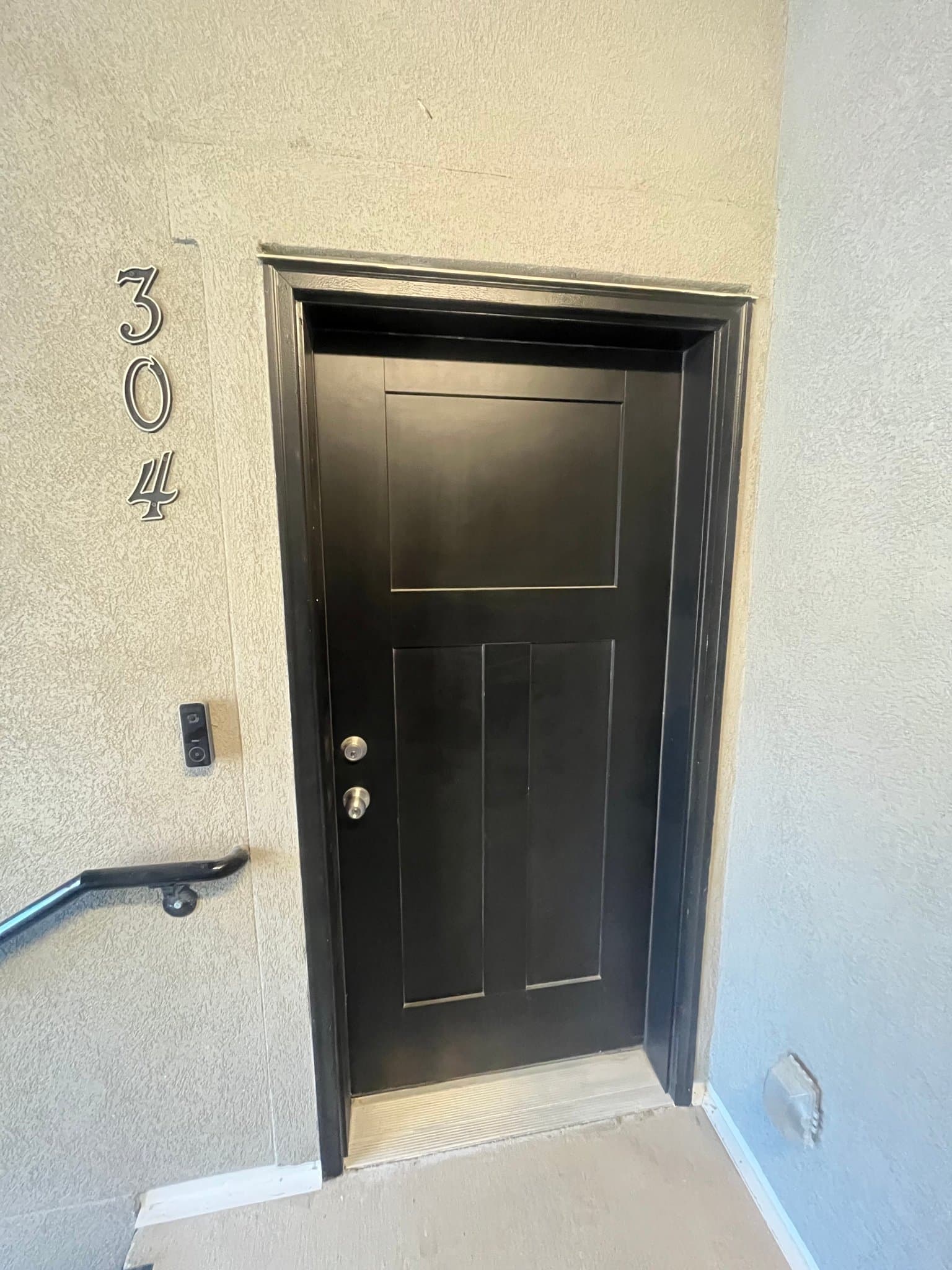 Lehi Condo: 3374 W 1960 N