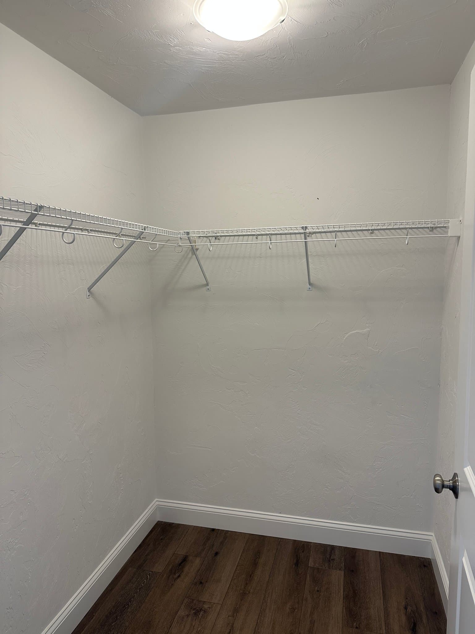 Grafton Apartment: 188 Providence Rd, Building 2000