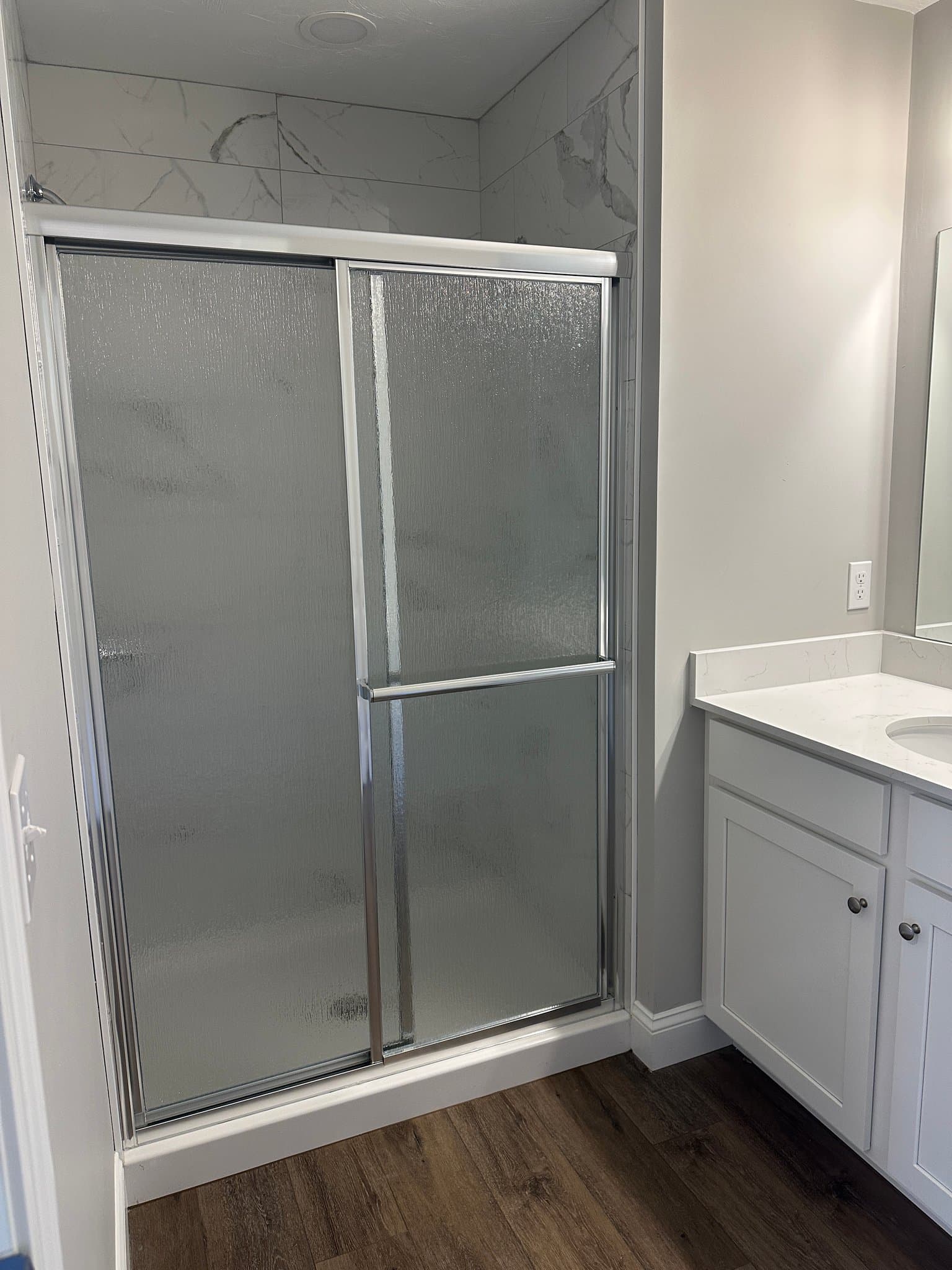 Grafton Apartment: 188 Providence Rd, Building 2000
