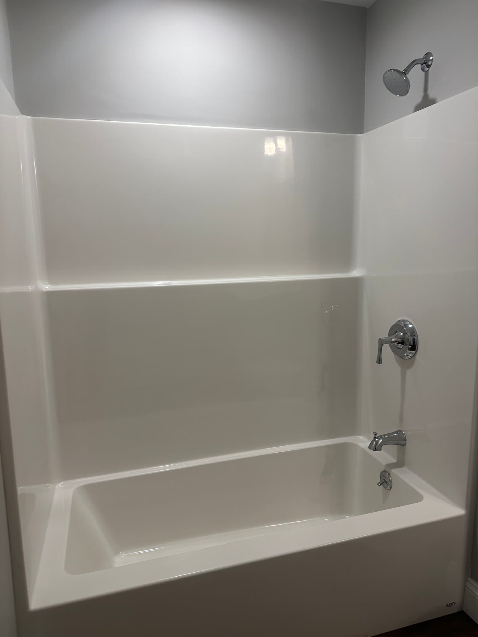 Grafton Apartment: 188 Providence Rd, Building 2000